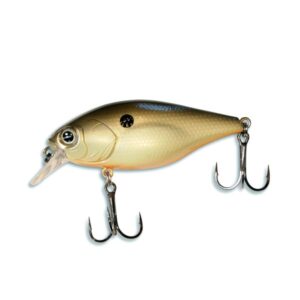 Strip-On Rig - Yellow Bird Fishing Products