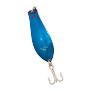 Doctor Ice Series - Yellow Bird Fishing Products