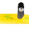 Small Yellow Bird Starboard Side Planer Board (50S)-5 0 39906 76541 6 -  Yellow Bird Fishing Products
