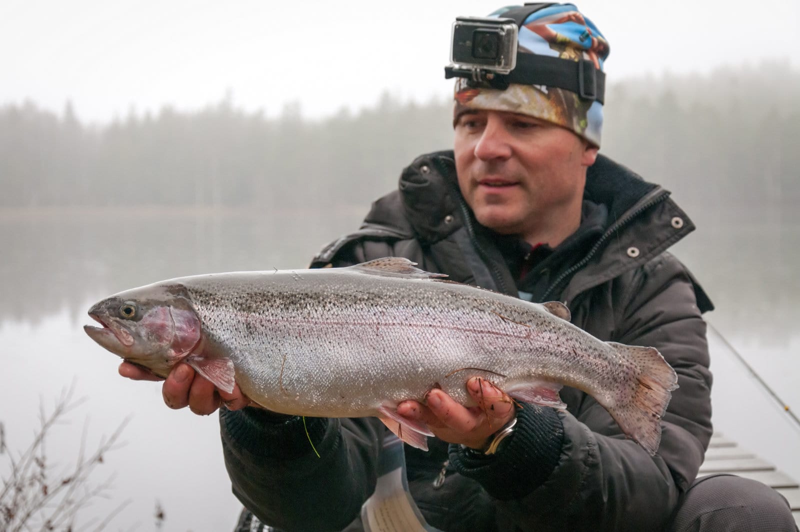 https://www.yellowbirdproducts.com/wp-content/uploads/2021/06/Fishing-For-Steelhead-With-Spinners.jpg