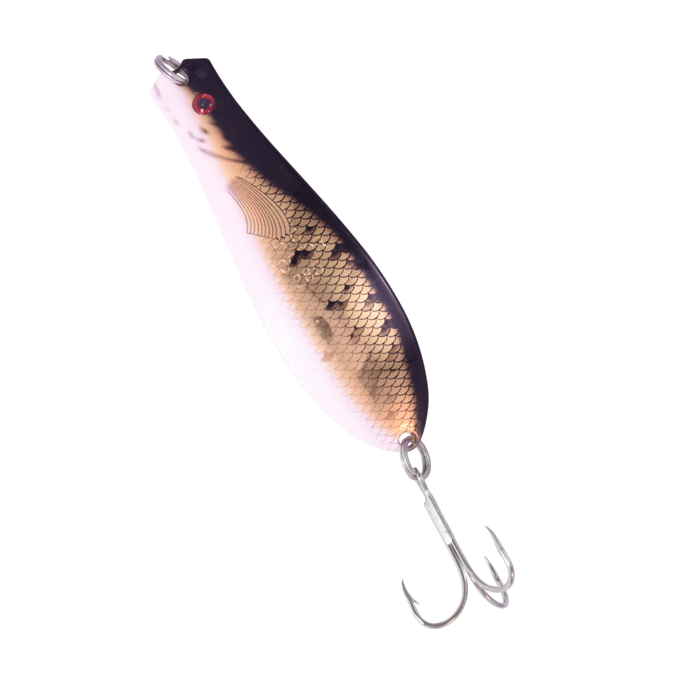 https://www.yellowbirdproducts.com/wp-content/uploads/2021/10/44-Walleye-scaled.jpg