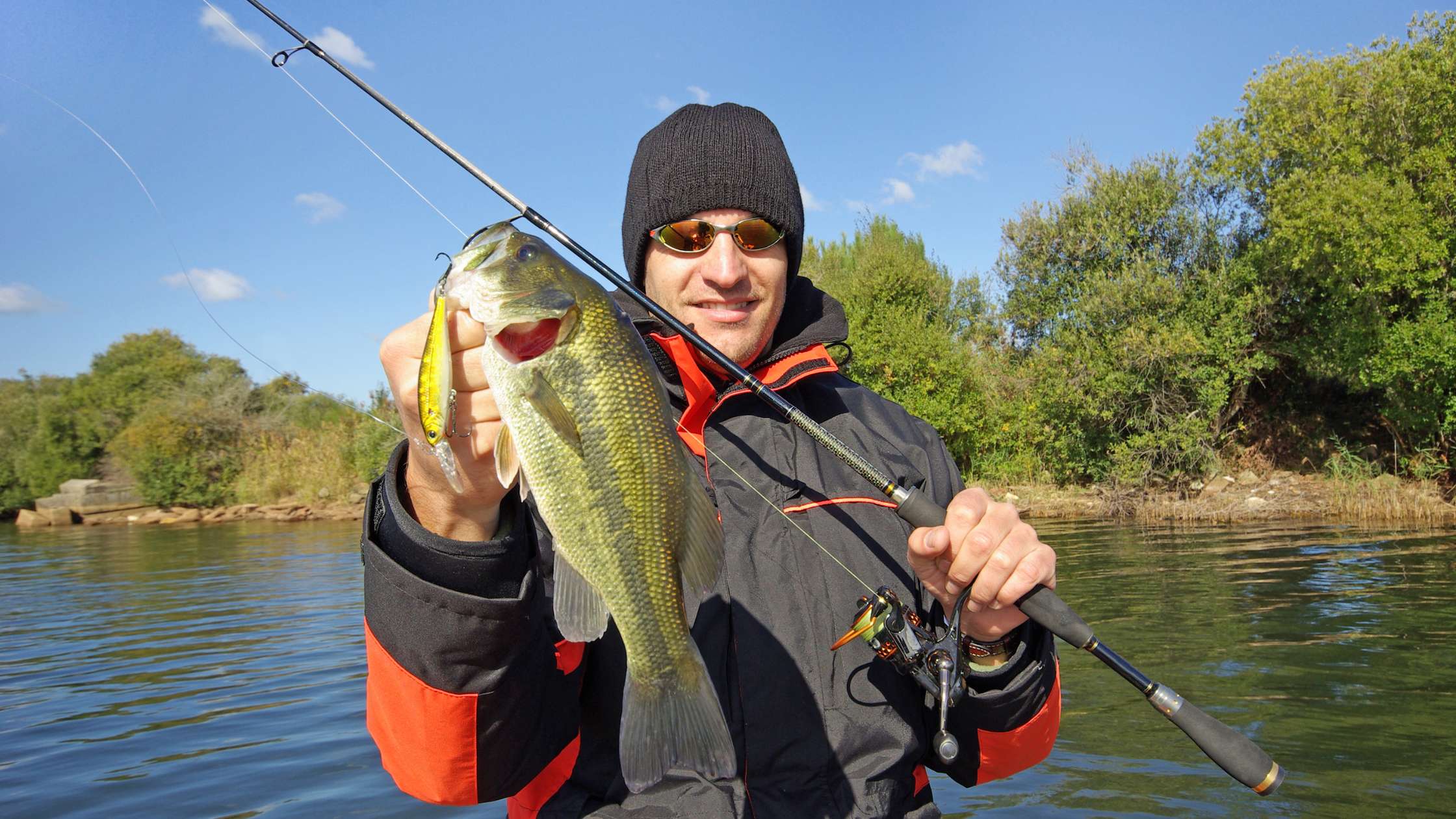https://www.yellowbirdproducts.com/wp-content/uploads/2023/08/Get-Hooked-on-Success-Freshwater-Fishing-Tips-and-Techniques.jpg