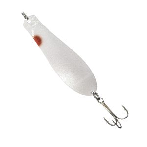 Doctor Spoon - Yellow Bird Fishing Products