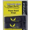 PBS-175 - Planer Board Flag Straps