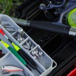 6 Best Practices for Maintaining Fishing Gear