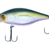 Legion Lure Short Bill Crank Bait in (CF70S-FP-437) Minnow