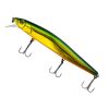 Legion Lure Short Bill Large Minnow Jerk Bait in (SP115S-MS-932) Northern Lights