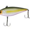 Legion Lure Lipless Deep Diver Bait in (VIB75W-FP-437) Minnow