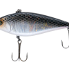 Legion Lure Lipless Deep Diver Bait in (VIB75W-MS-921) Graphic Warrior