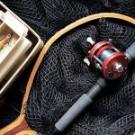 Why Quality Fishing Gear Makes a Difference in Your Catch