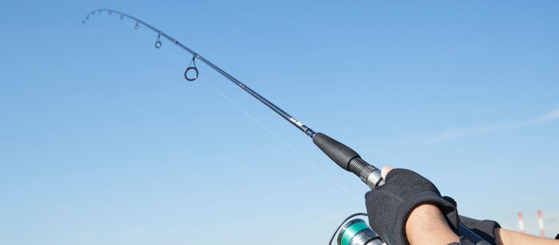 Fluorocarbon vs. Monofilament Which Line Performs Best and When